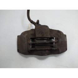 Etrier Avant Droit (freinage) Renault Twingo 1 Phase 1